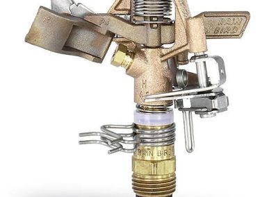 Serie 25BPJ