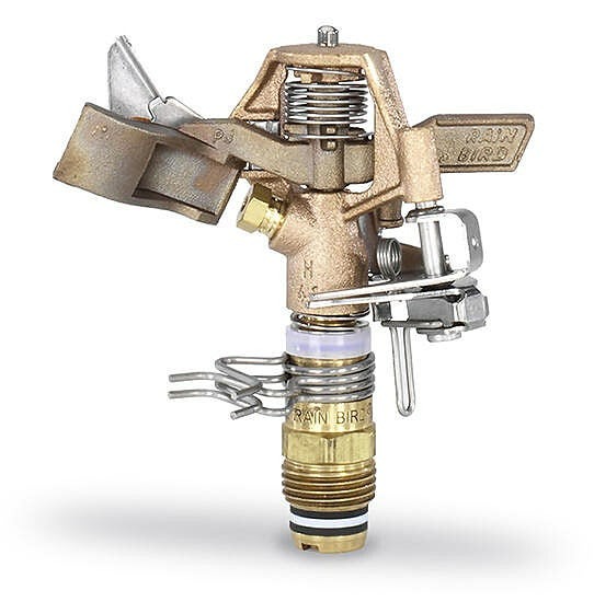 Serie 25BPJ
