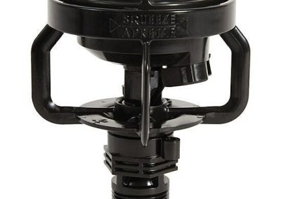 LF2400 Long Range (LR) Low Flow Sprinkler