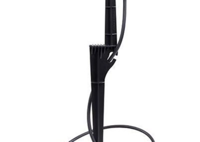 Jet Micro Bird®