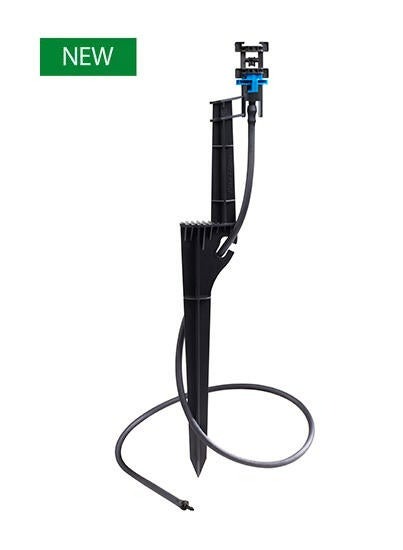 Jet Micro Bird®